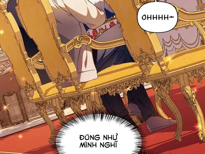 Kí Sự Hồi Quy - Chương 29