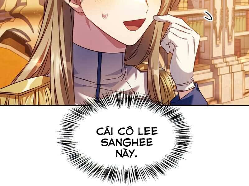 Kí Sự Hồi Quy - Chương 29