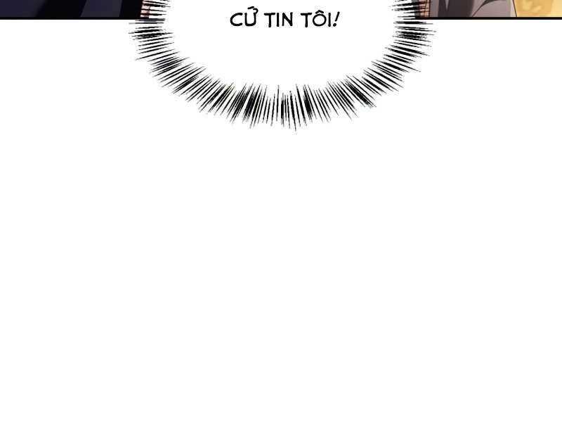 Kí Sự Hồi Quy - Chương 29