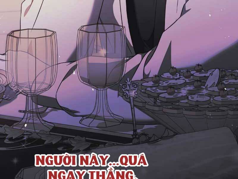 Kí Sự Hồi Quy - Chương 29