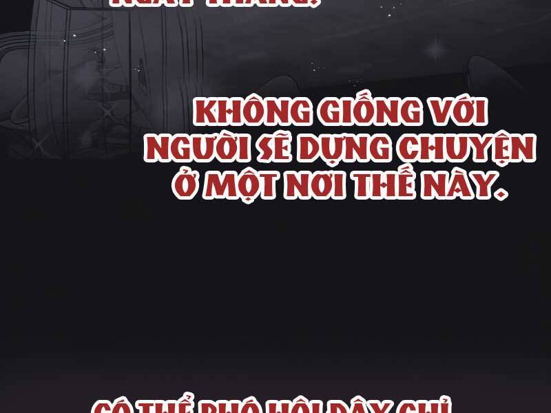Kí Sự Hồi Quy - Chương 29