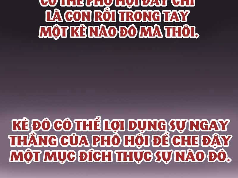 Kí Sự Hồi Quy - Chương 29