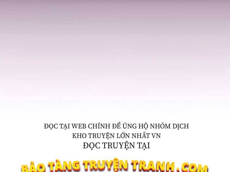 Kí Sự Hồi Quy - Chương 29