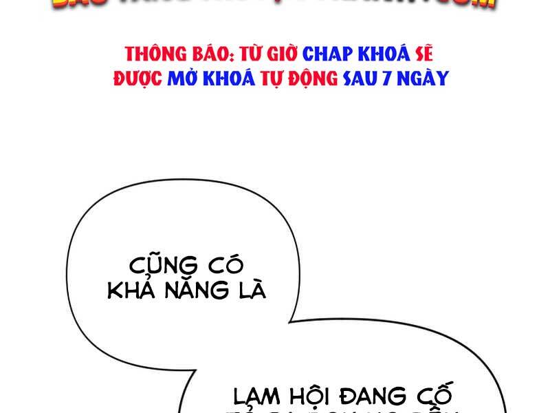 Kí Sự Hồi Quy - Chương 29