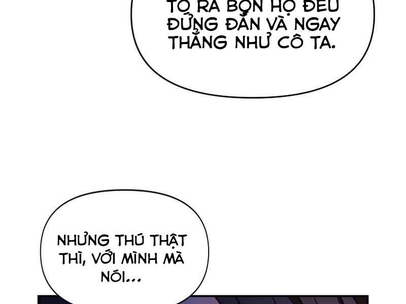 Kí Sự Hồi Quy - Chương 29