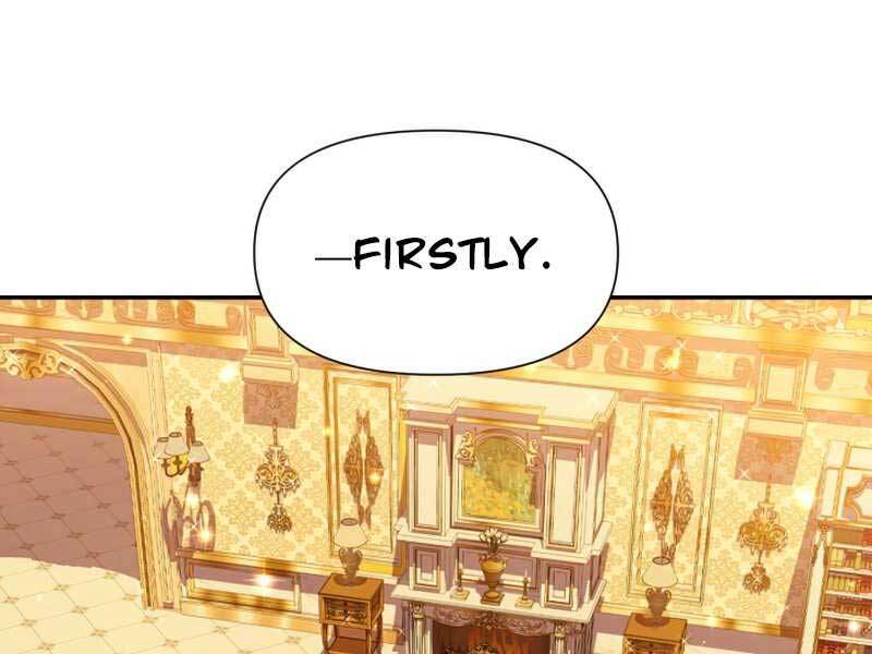 Kí Sự Hồi Quy - Chương 29