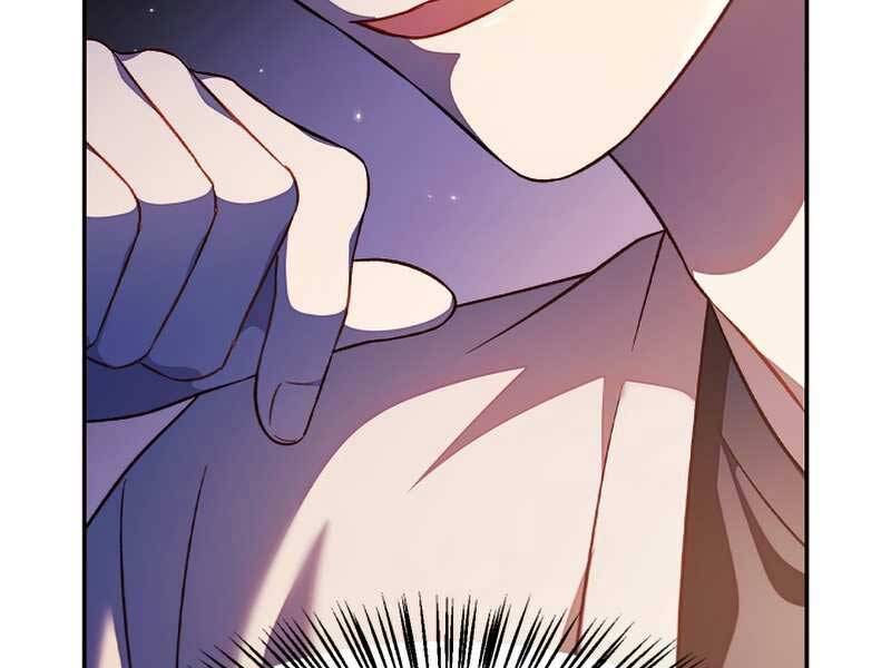 Kí Sự Hồi Quy - Chương 29