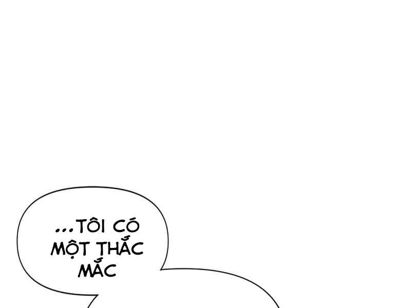 Kí Sự Hồi Quy - Chương 29