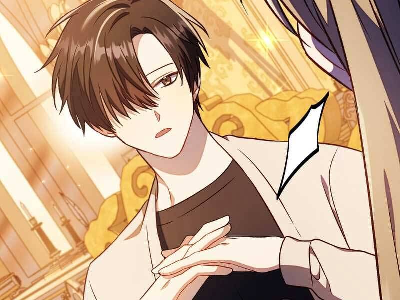 Kí Sự Hồi Quy - Chương 29