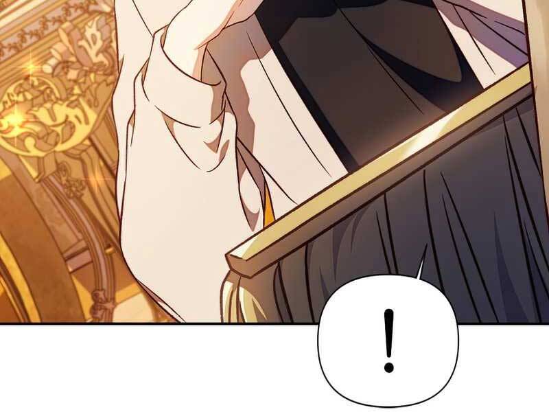 Kí Sự Hồi Quy - Chương 29