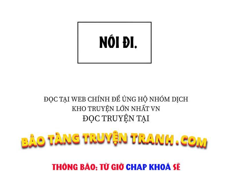 Kí Sự Hồi Quy - Chương 29