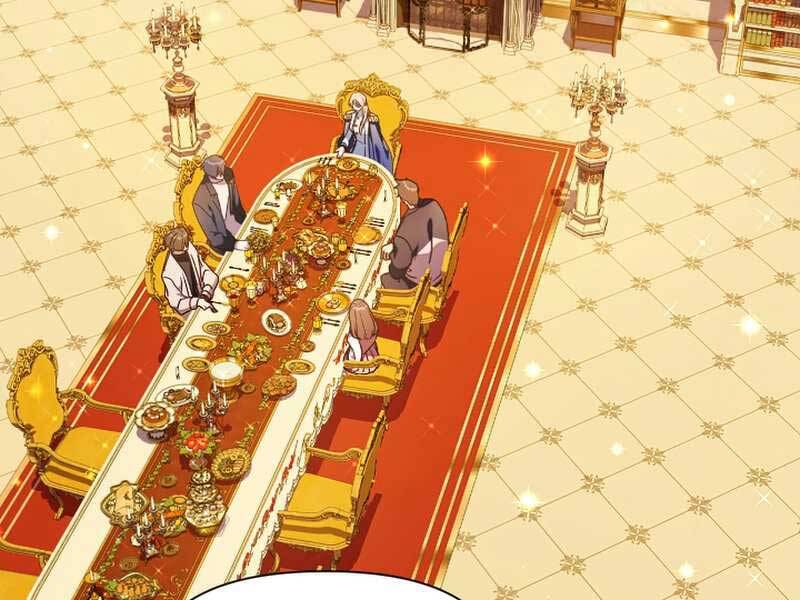 Kí Sự Hồi Quy - Chương 29