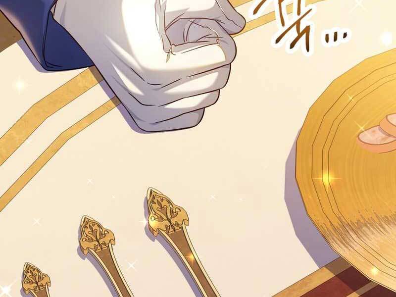 Kí Sự Hồi Quy - Chương 29