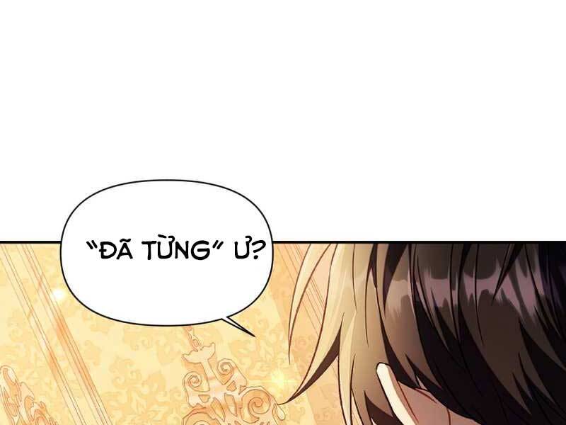 Kí Sự Hồi Quy - Chương 29