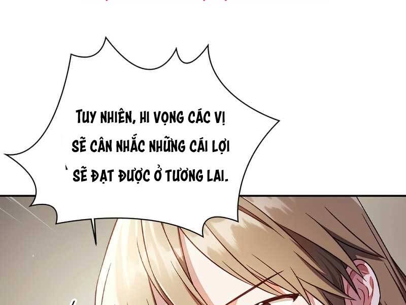 Kí Sự Hồi Quy - Chương 29