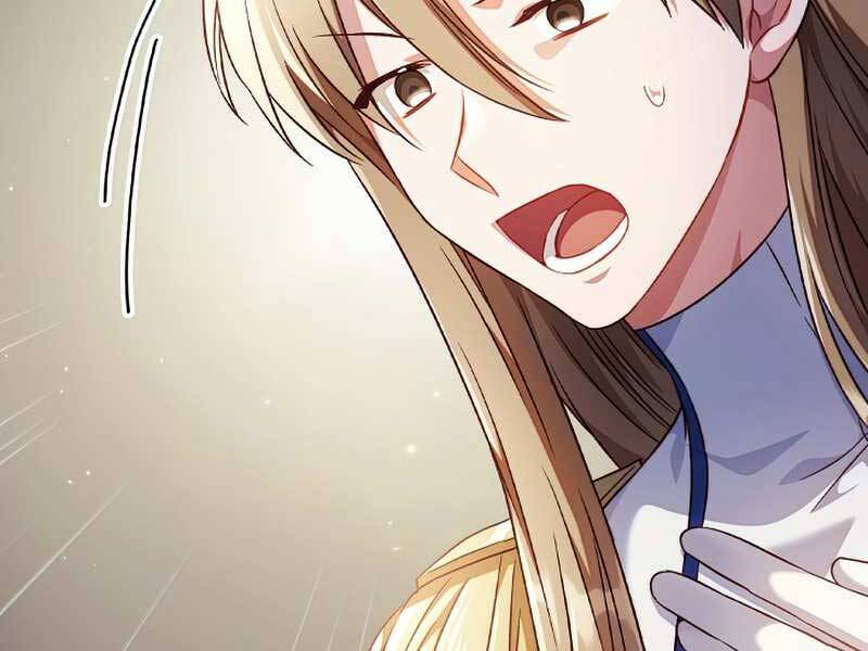 Kí Sự Hồi Quy - Chương 29