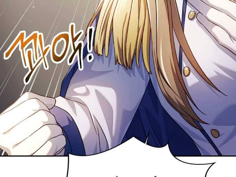 Kí Sự Hồi Quy - Chương 29