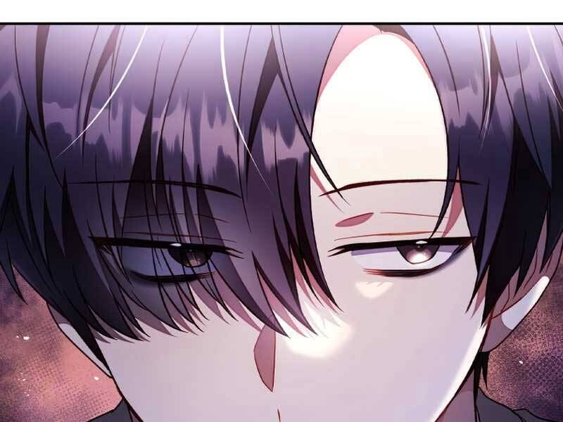 Kí Sự Hồi Quy - Chương 29