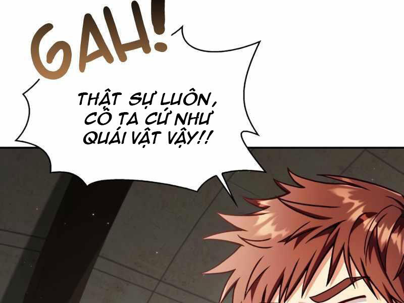 Kí Sự Hồi Quy - Chương 36