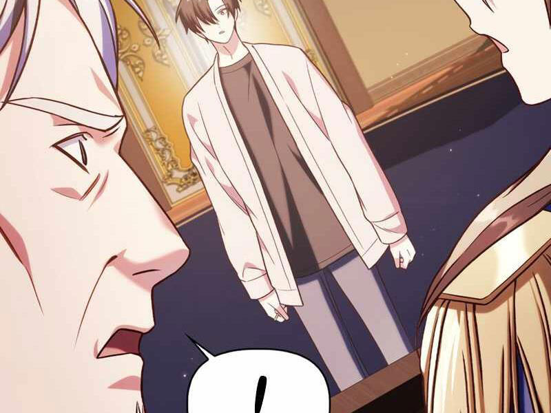 Kí Sự Hồi Quy - Chương 36