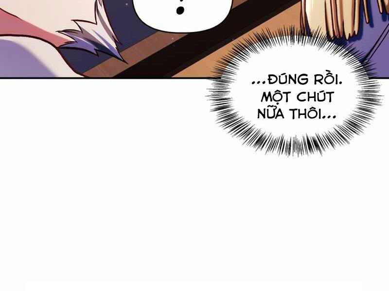 Kí Sự Hồi Quy - Chương 36