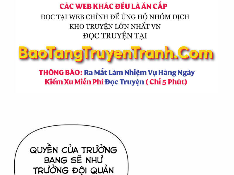 Kí Sự Hồi Quy - Chương 36