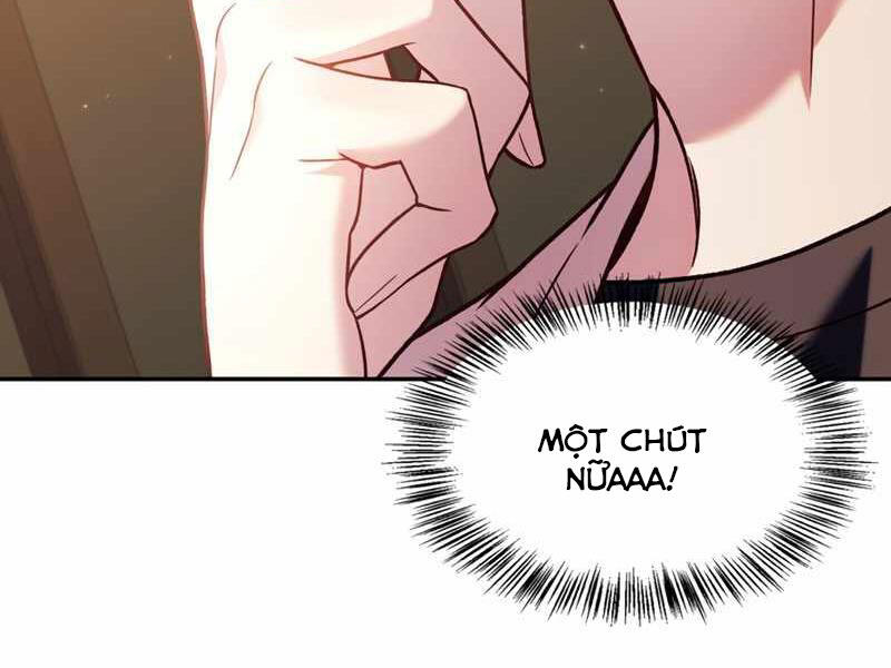 Kí Sự Hồi Quy - Chương 36