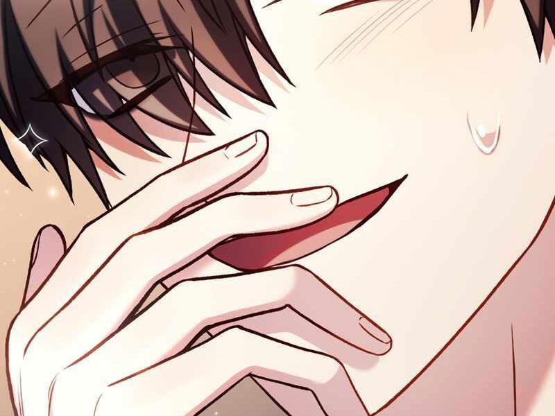 Kí Sự Hồi Quy - Chương 36