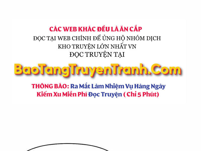 Kí Sự Hồi Quy - Chương 36