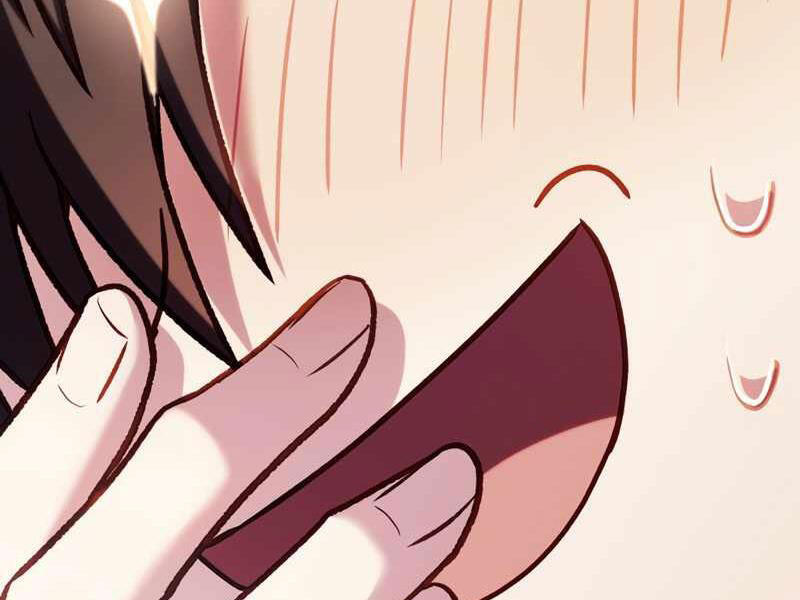 Kí Sự Hồi Quy - Chương 36