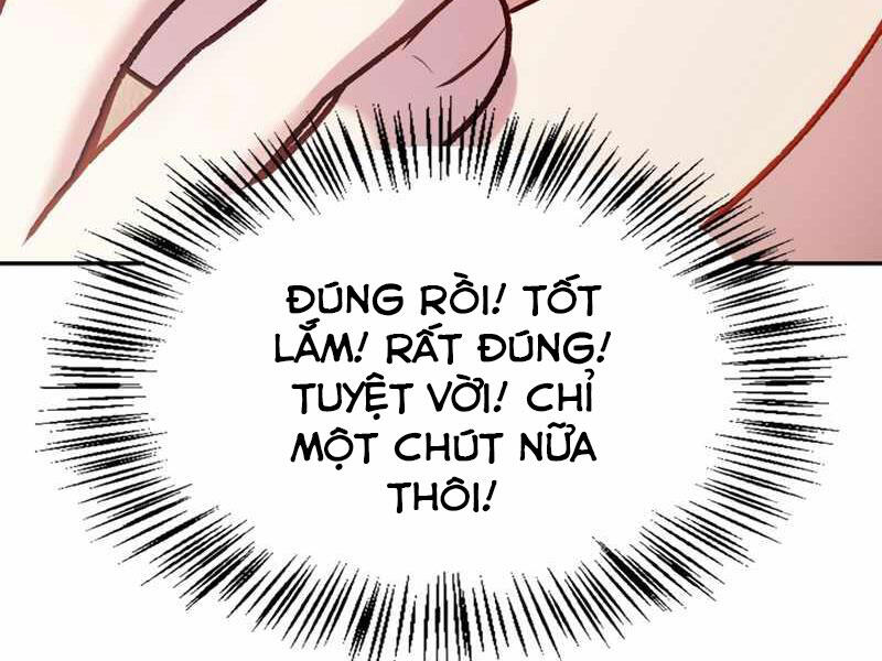 Kí Sự Hồi Quy - Chương 36