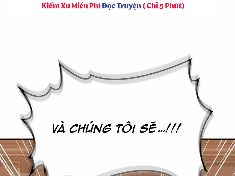 Kí Sự Hồi Quy - Chương 36