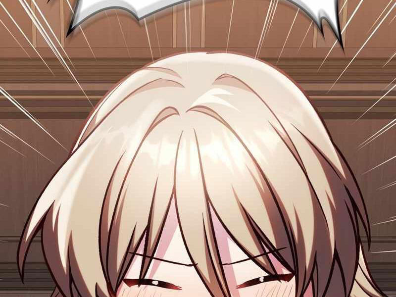 Kí Sự Hồi Quy - Chương 36