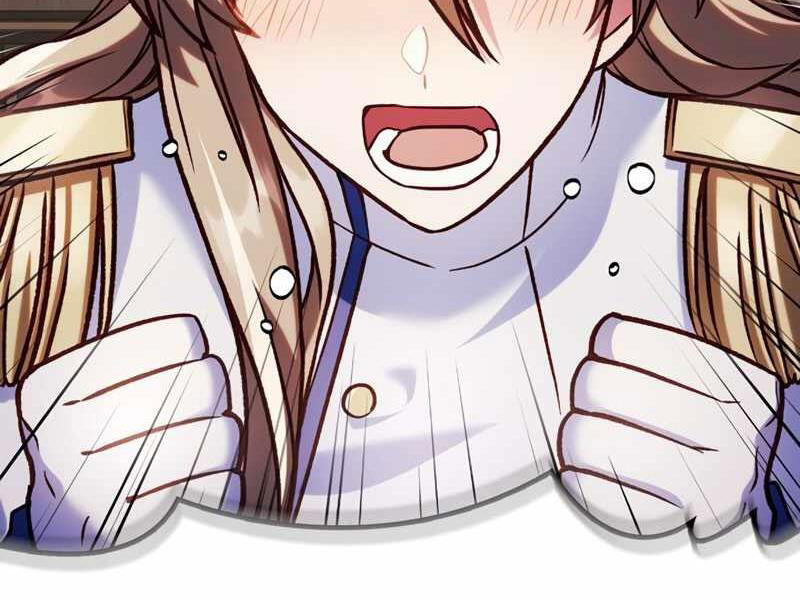 Kí Sự Hồi Quy - Chương 36