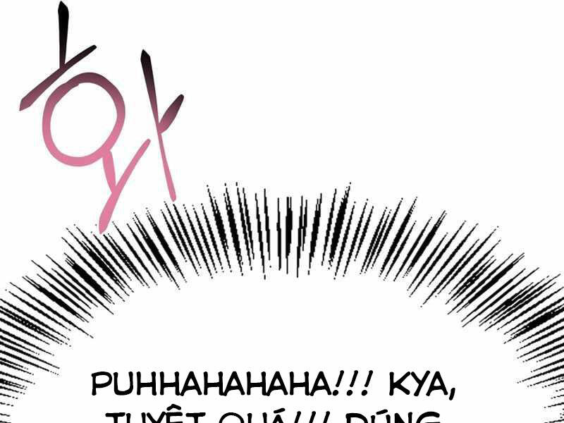 Kí Sự Hồi Quy - Chương 36