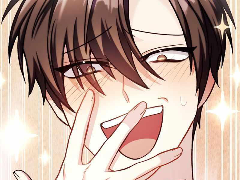 Kí Sự Hồi Quy - Chương 36