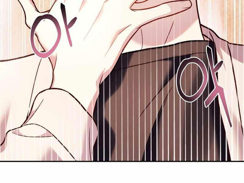 Kí Sự Hồi Quy - Chương 36