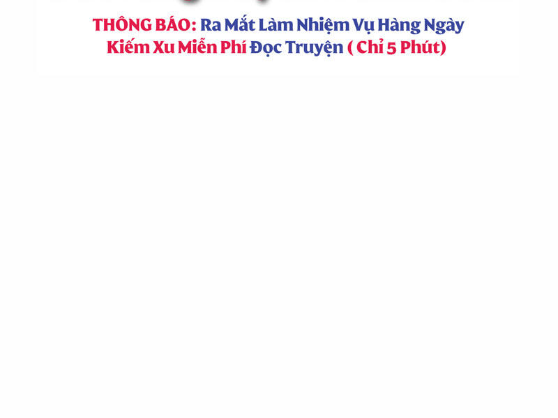 Kí Sự Hồi Quy - Chương 36