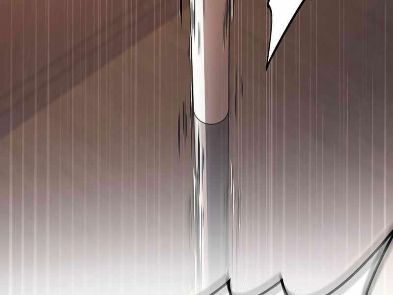 Kí Sự Hồi Quy - Chương 36