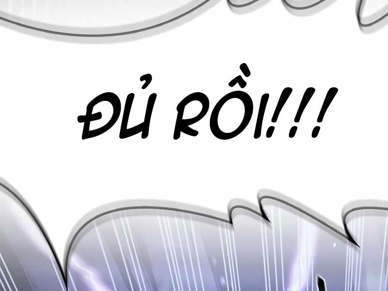 Kí Sự Hồi Quy - Chương 36