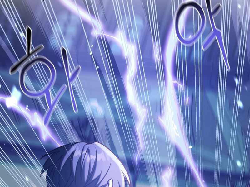 Kí Sự Hồi Quy - Chương 36