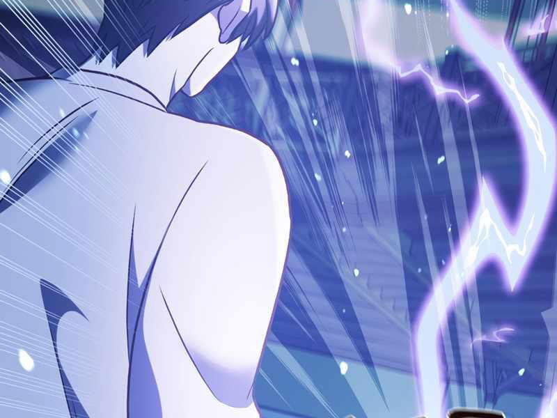 Kí Sự Hồi Quy - Chương 36