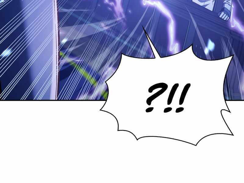 Kí Sự Hồi Quy - Chương 36