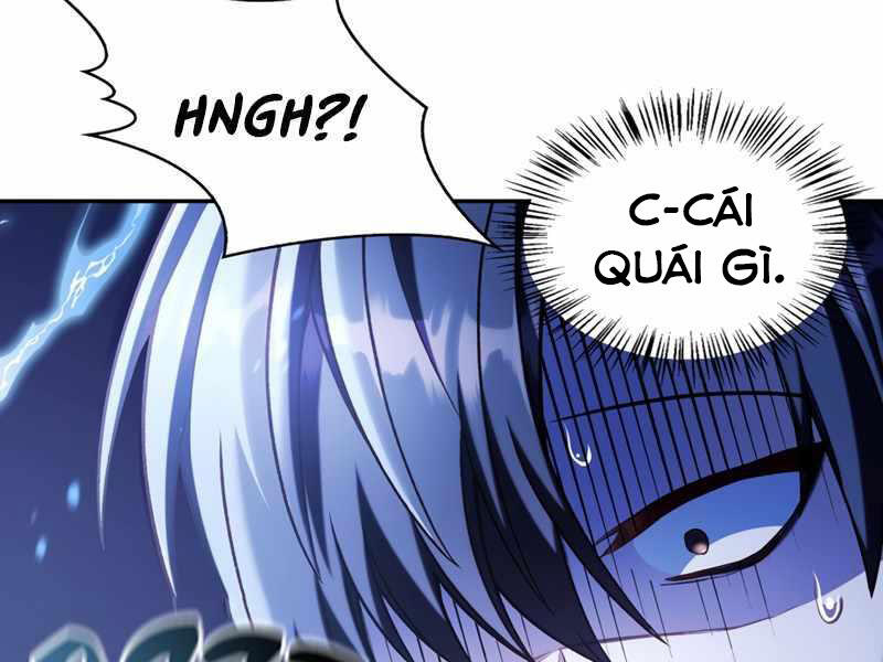 Kí Sự Hồi Quy - Chương 36