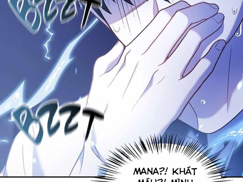 Kí Sự Hồi Quy - Chương 36