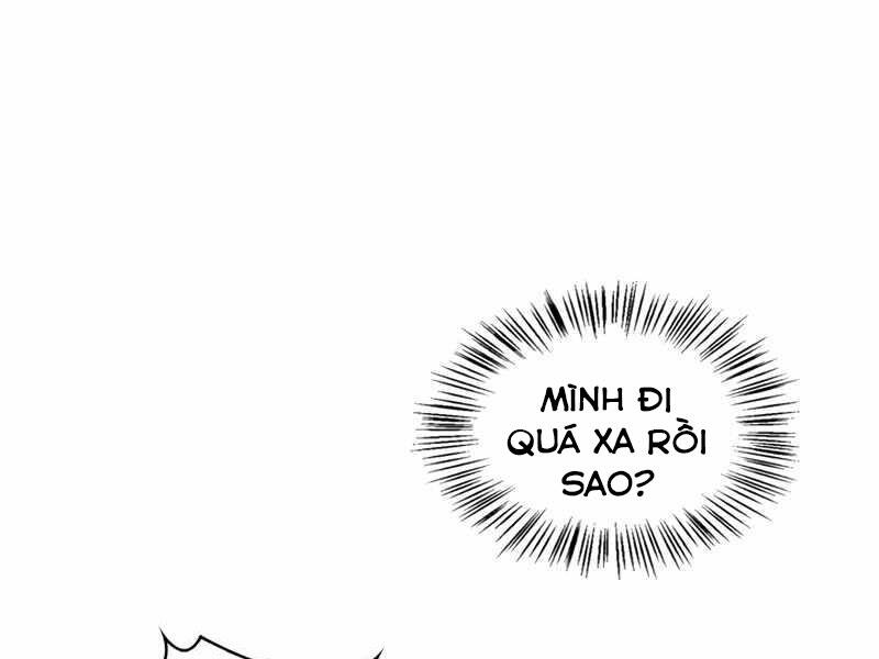 Kí Sự Hồi Quy - Chương 36