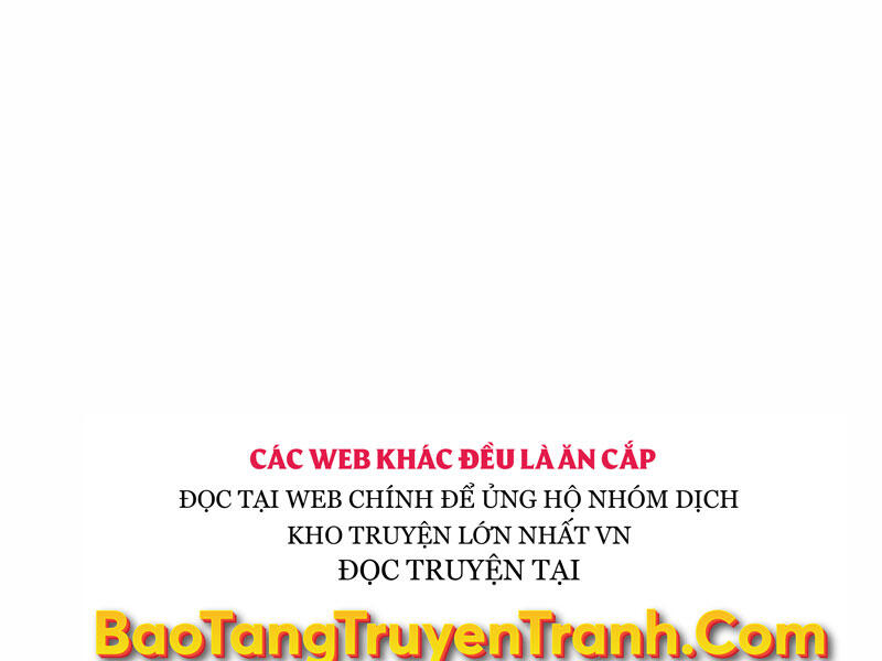 Kí Sự Hồi Quy - Chương 36