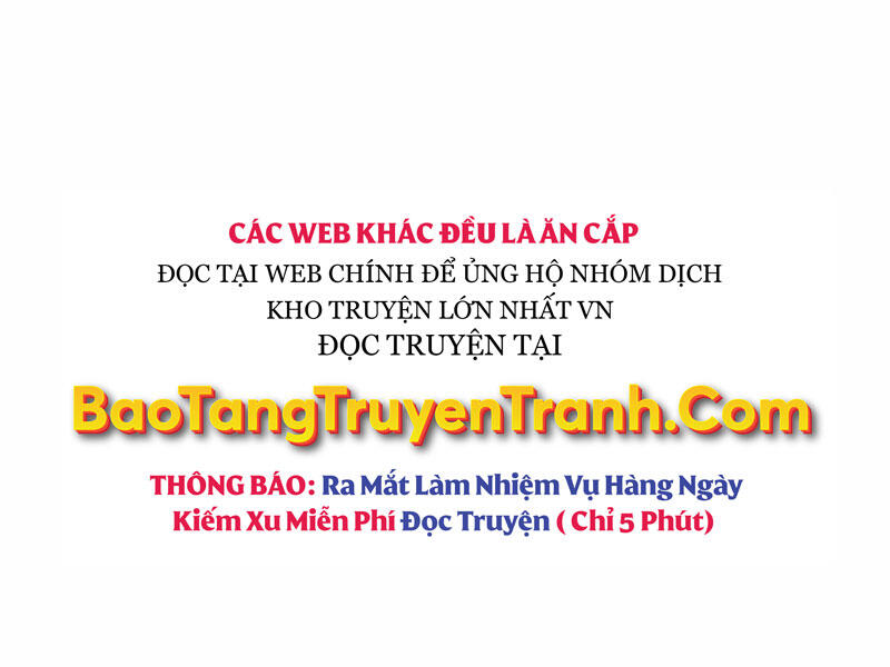 Kí Sự Hồi Quy - Chương 36