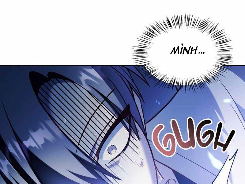 Kí Sự Hồi Quy - Chương 36