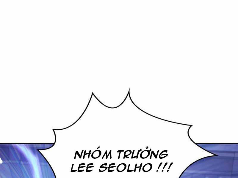 Kí Sự Hồi Quy - Chương 36